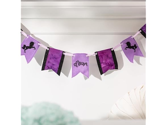 Cricut Smart Iron On (13in x 3ft, Glitter