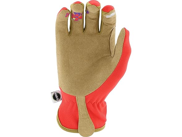 Miracle-Gro MG86201 Synthetic Leather