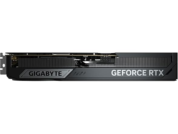 Gigabyte GeForce RTX 5070 Ti WINDFORCE