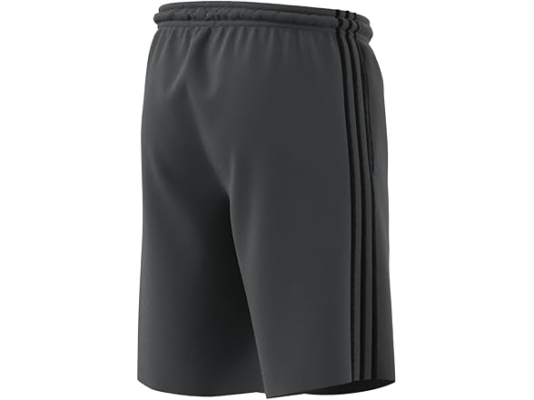 adidas Tricot Shorts Grey (S)
