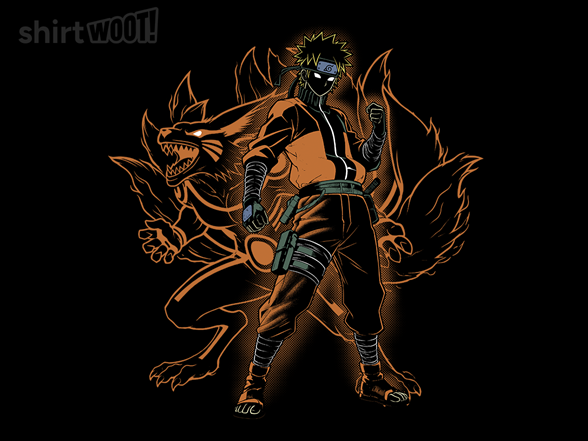 Shadow Hokage Shadow Lineart