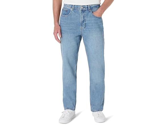 Amazon Essentials Mens Jean