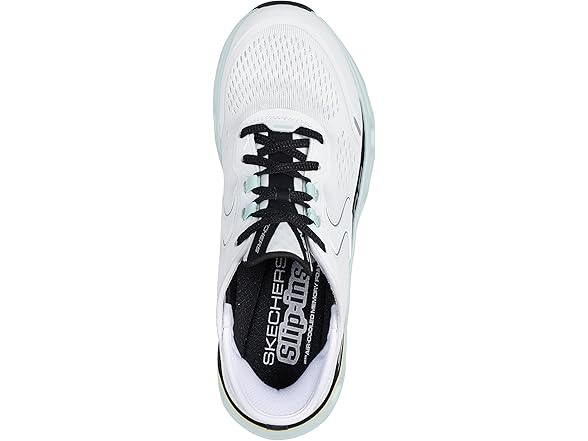 Skechers Glide-Step Slip-Ins 9.5W