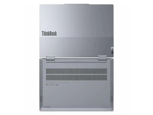 Lenovo ThinkBook 14" 2-in-1 Laptop