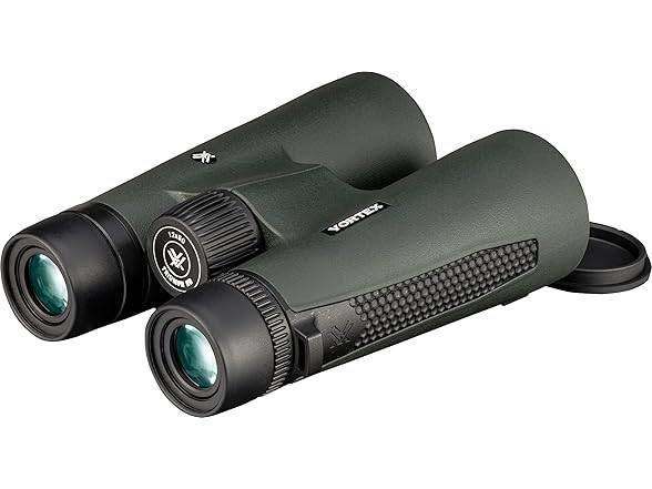Vortex Triumph HD 12x50 Binoculars