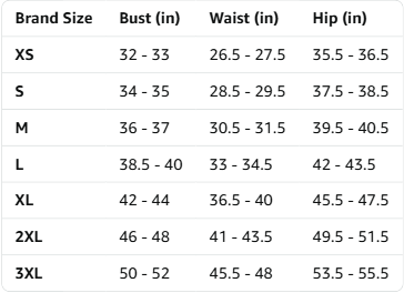 Hanes Women Cooldri Short Sleeve V-neck T-shirt - Gallery 8