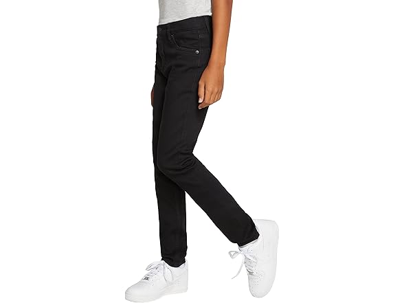 Levis Boys Big Skinny Fit Jeans