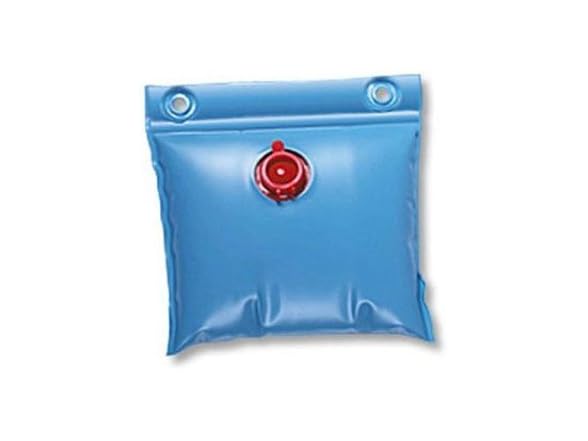 Robelle Wall Bags 12-Pack Heavy Duty