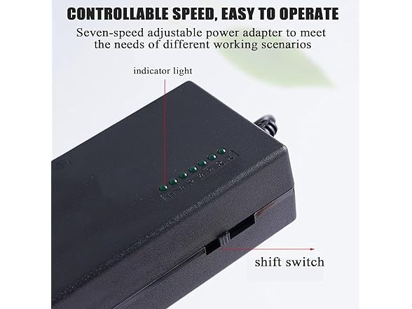 LIULIQ AAP-Tool-173 Mini Belt Grinder