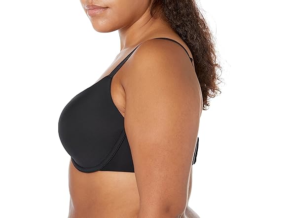 Amazon Essentials Women Deep Plunge Bras