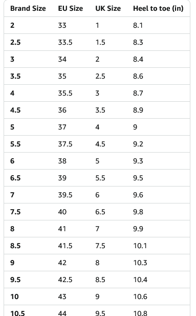 Muck Excursion Pro Mid Men's Boots - Gallery 11