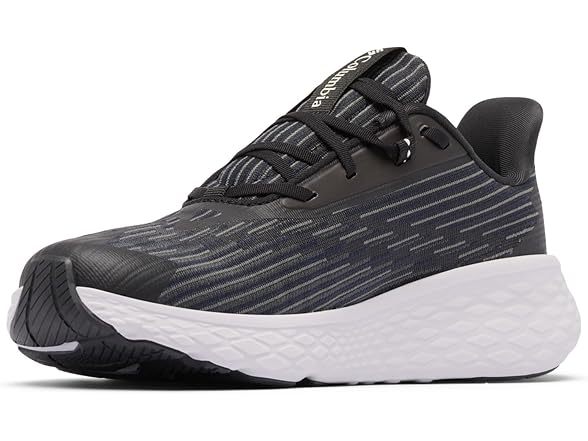 Columbia Women's Konos Swift Running Shoe