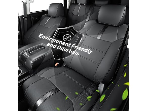DrCarNow Super Cover for Toyota Tundra