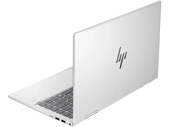 HP Envy x360 2-in-1 14'' FHD IPS Touch L