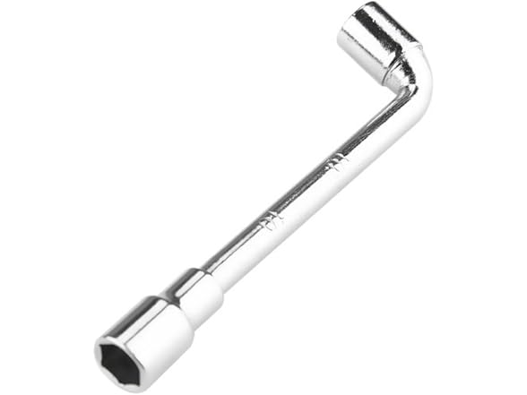 Godox S30 LED Focusing LED Light