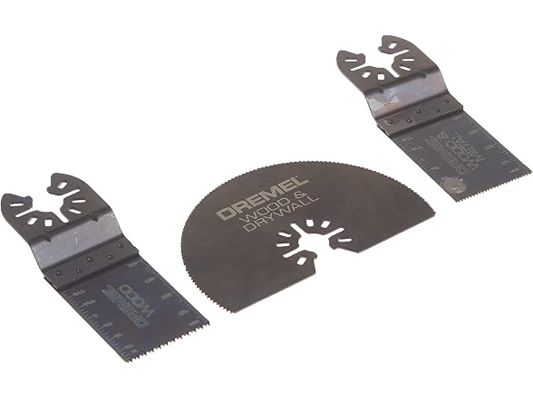 Dremel MM492 Cutting Assortment Pack