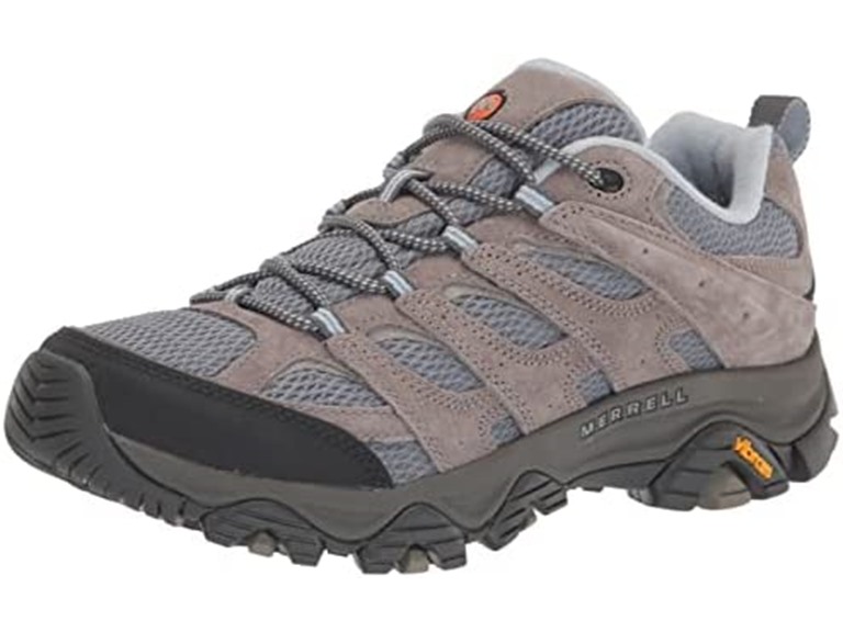 Merrell Moab 3 Women's Shoes