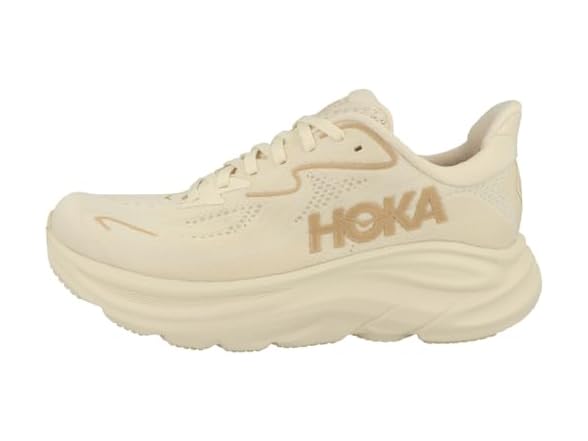 Vanilla/Birch