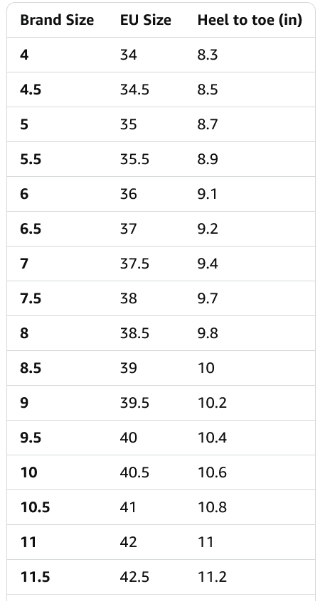 Cole Haan Womens Grandpro TopSpin Sneakers - Gallery 12