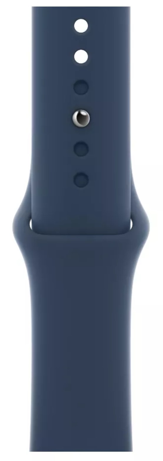 Apple Watch Sport Band - Gallery 15