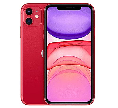 Apple iPhone 11 (Refurbished - S&D) - Gallery 8