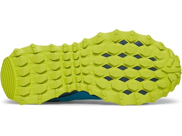 Saucony Kids Kinvara 14 Lace to Toe (2)