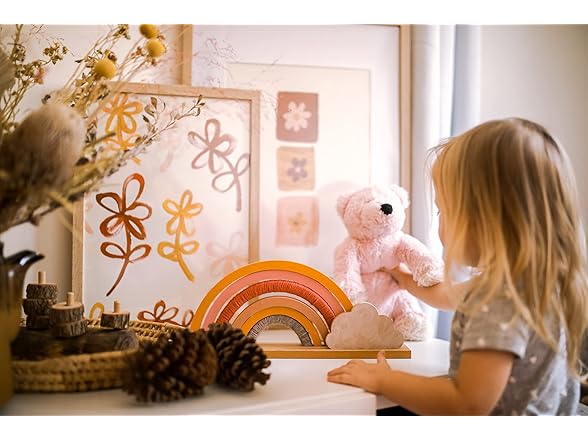 green sprouts Non-spill Sippy Cup