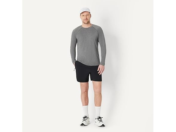 Amazon Essentials Men Adjustable Sports Mesh Baseball Cap