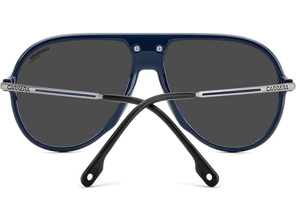 Carrera Unisex 06/S Sunglasses Blue