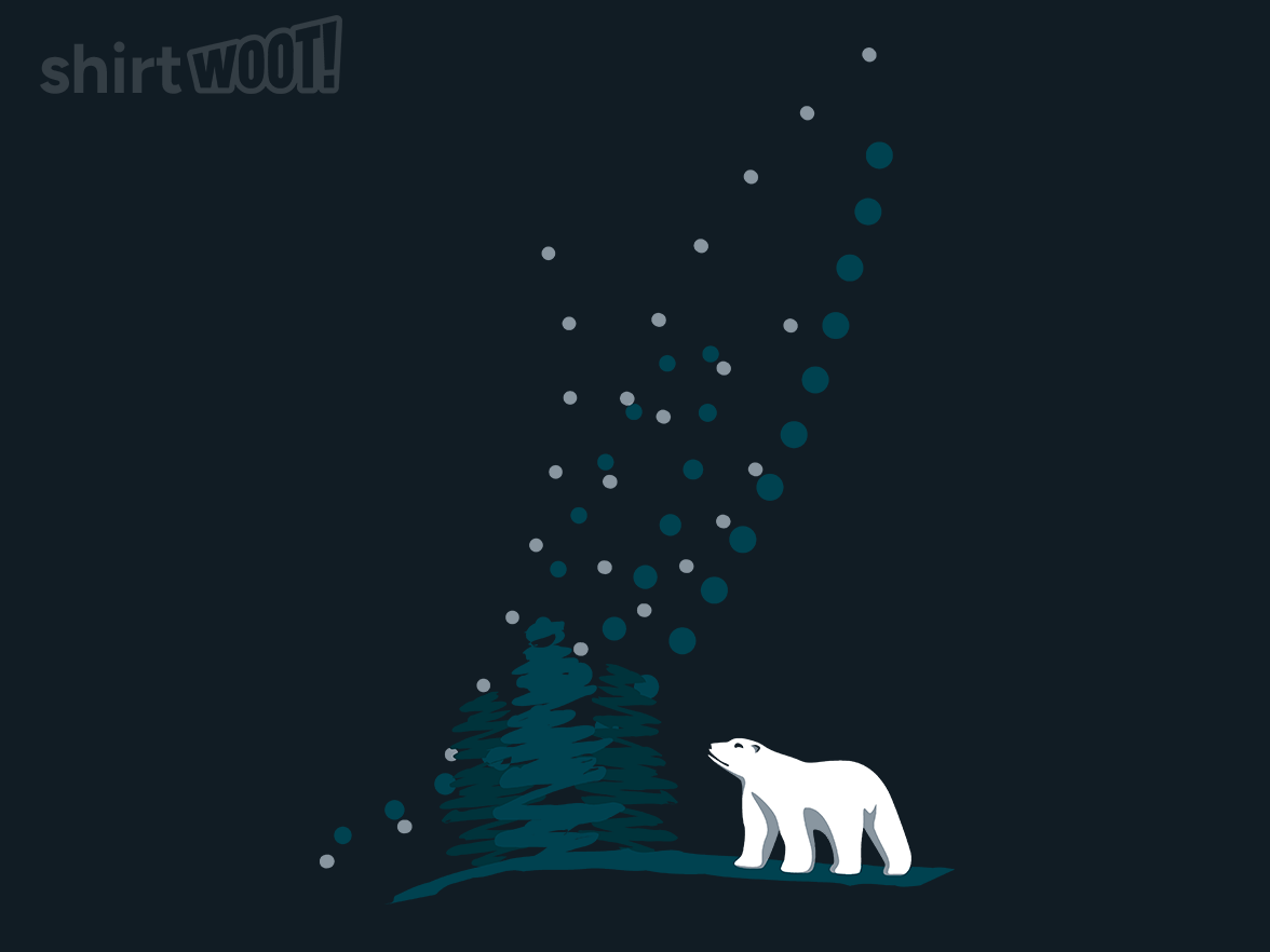 Northern Lights (Take II) - Gallery 9