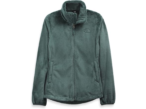 The North Face Women (S) Osito Jacket