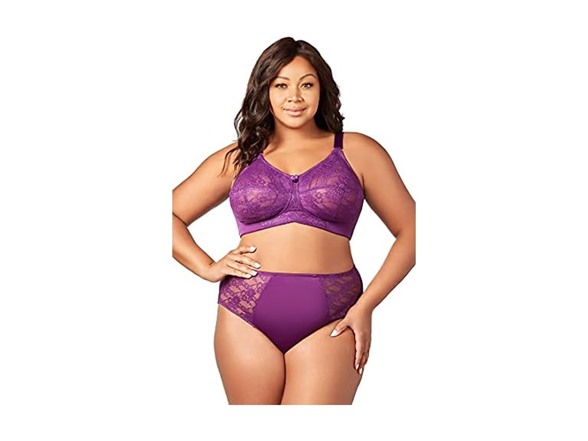 Aubergine