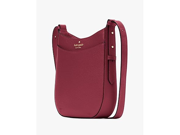 Kate Spade Leila Crossbody