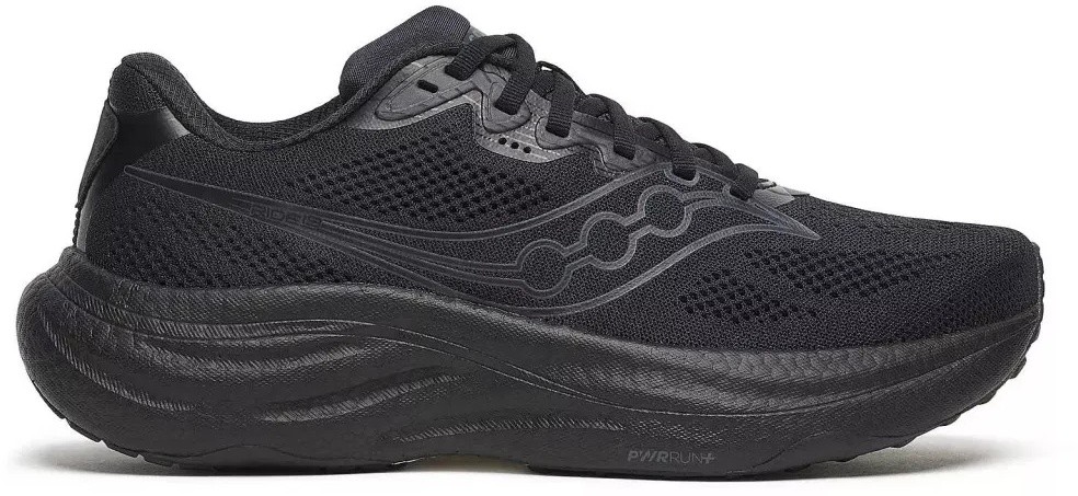 Saucony Ride 19 Women's Shoes - Gallery 10