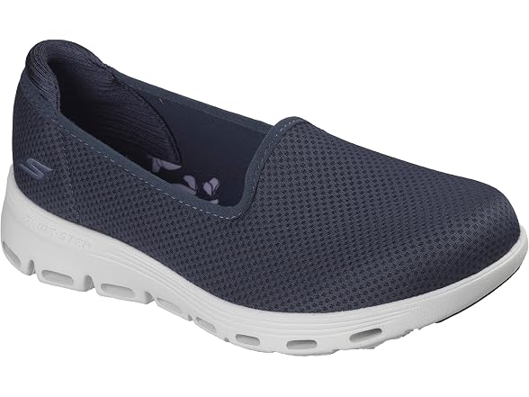 Skechers Women's On-The-Go Glide-Step 8