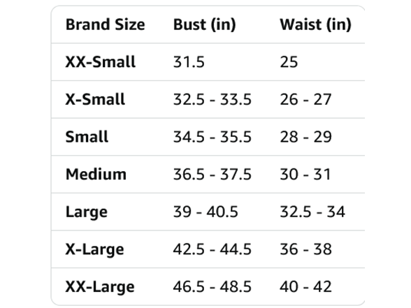 Amazon Essentials Womens Active Sweat Crewneck