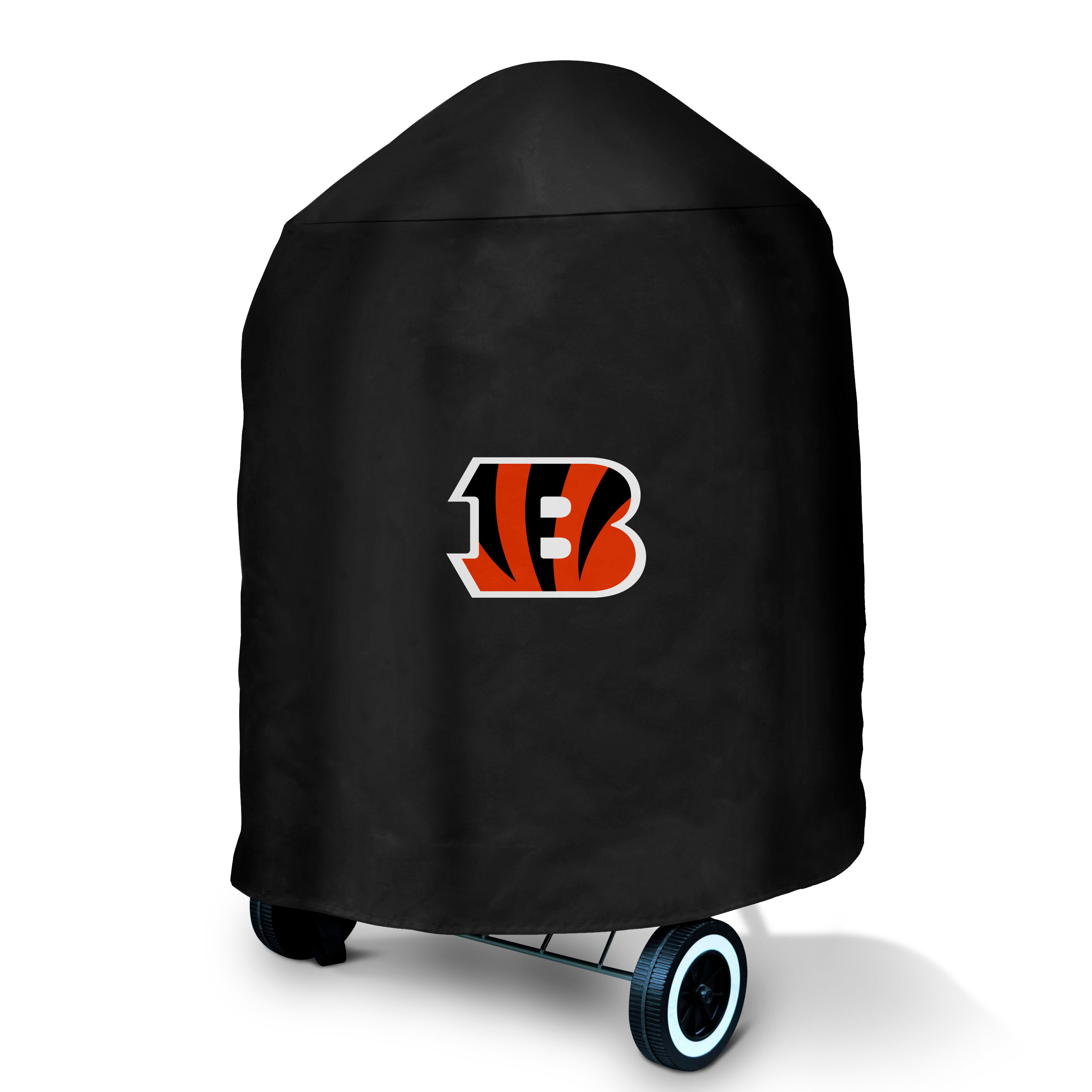 NFL Team Kettle Grill Cover - Gallery 32