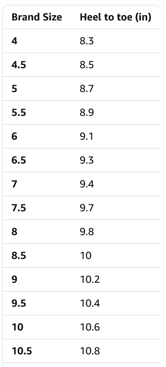 Keds Pursuit Slip Leather Women's Sneakers - Gallery 16