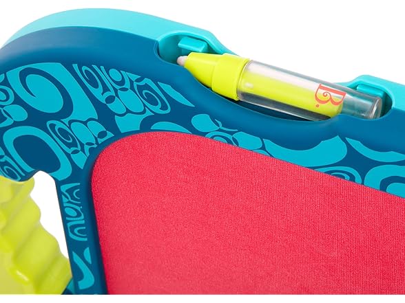 B. toys – Water Drawing Board Toy