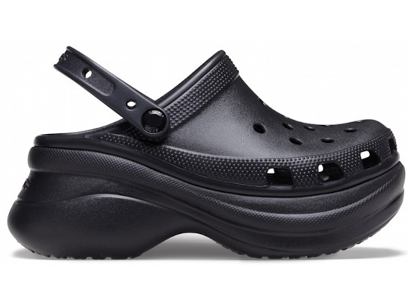 Crocs Classic Bae Women's Clog (W7)
