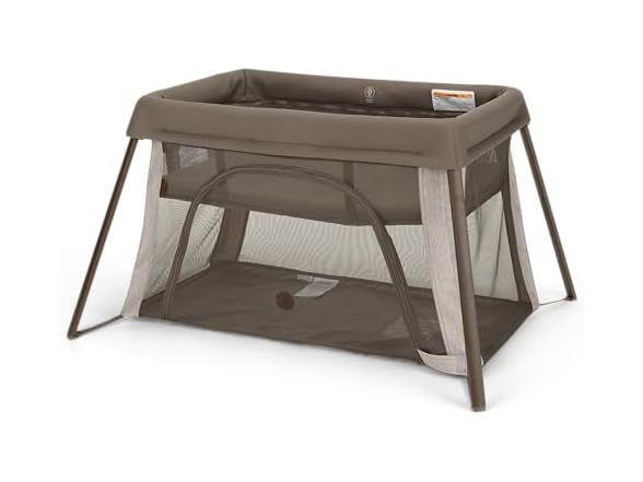 Maxi-Cosi Calao Travel Playard