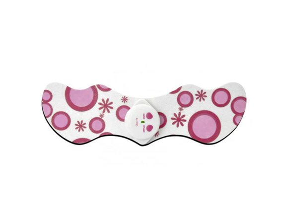 IGIA Chin Tightening Facial Toning System