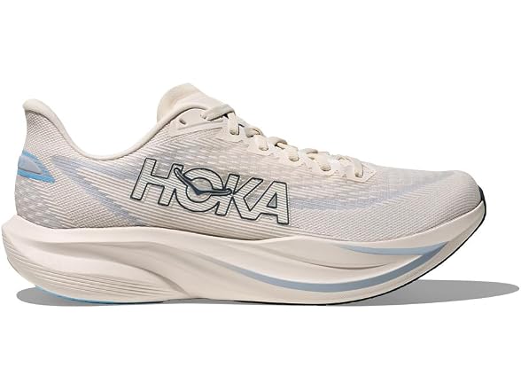 Hoka Mach 7 Men's Shoes