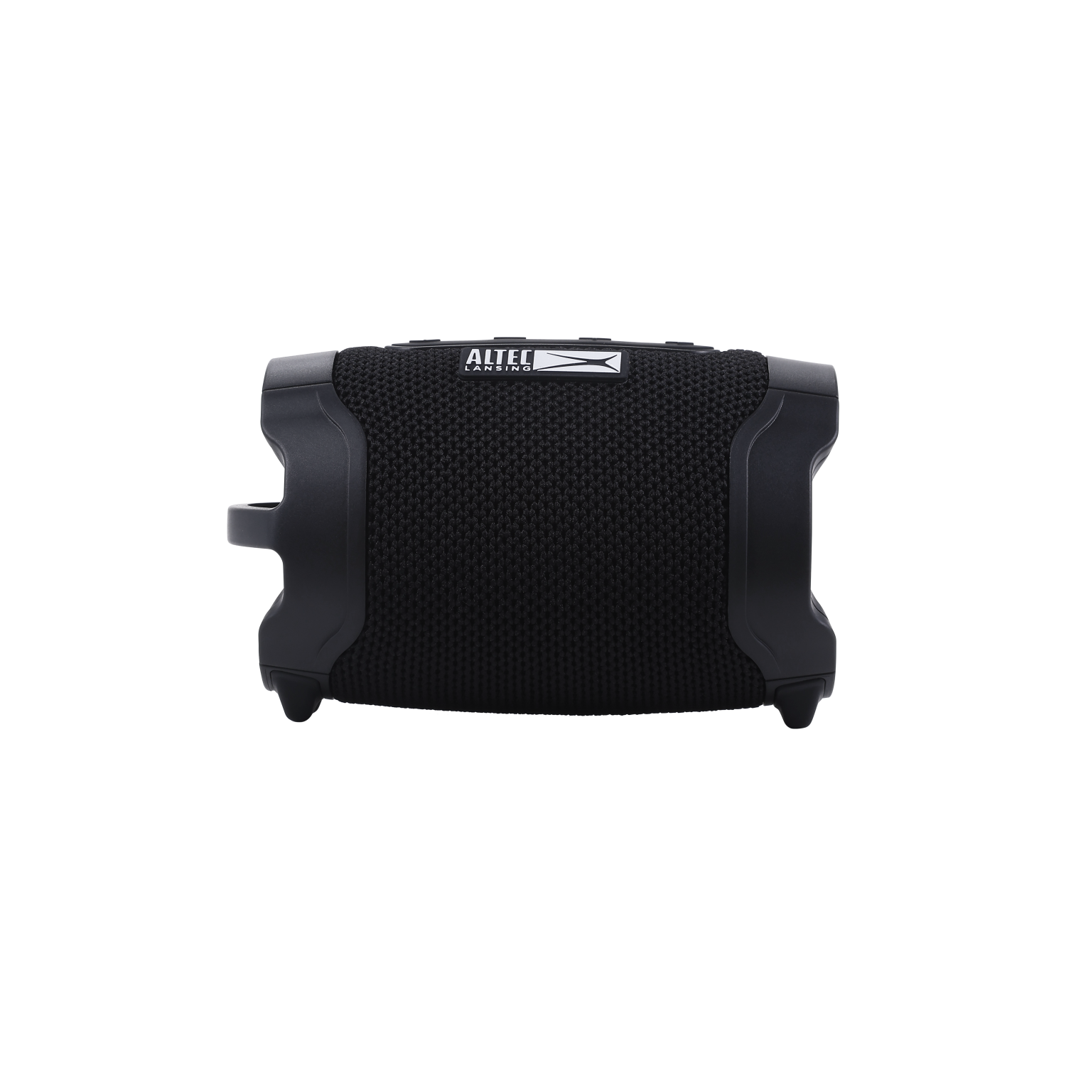 Arena Jam Wireless Speaker - Gallery 3