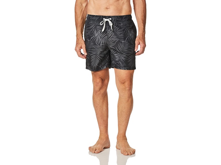 Kanu Surf Men Monaco Swim Trunks (Regular & Sizes - Gallery 13