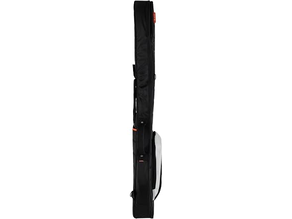 MONO M80 Electric Guitar Case