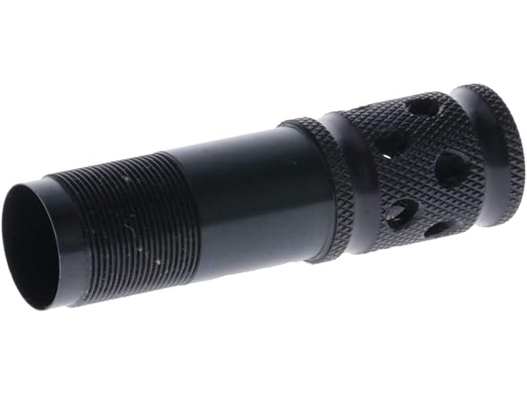 TRUGLO Gobble-Stopper Xtreme Choke Tube Combo