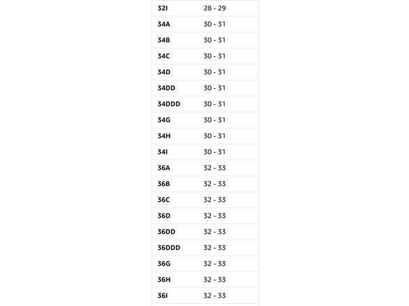 Wacoal Womens Retro Chic Mesh Bra