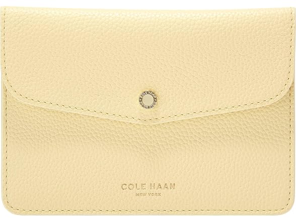 Cole Haan Esme Multi Pouch