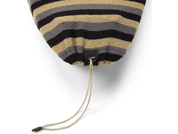 Dakine Shuttle Surfboard Sock